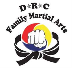 DRC Family Martial Arts and Fitness Centre