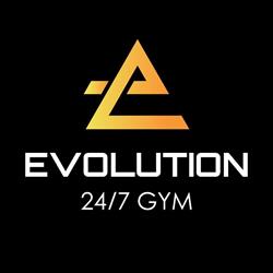 Evolution 24/7