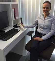 Boonah Podiatry