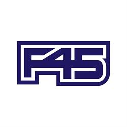 F45 Training Goulburn