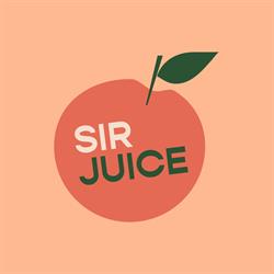 s'juice