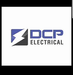 Dcp Electrical pty ltd.
