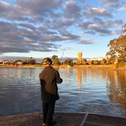 Nagambie Outdoors