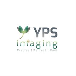 YPS Imaging