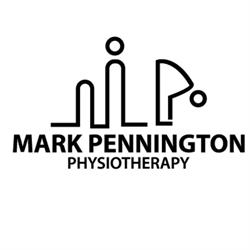 Mark Pennington Physiotherapy