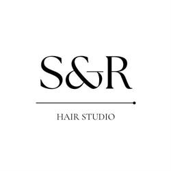 S&R Hair Studio