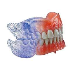 Denture Solutions Rockhampton