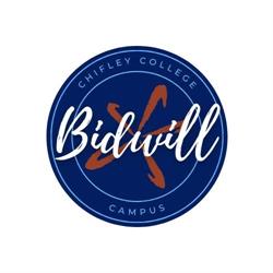 Chifley College Bidwill Campus