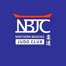 Northern Beaches Judo Club Cairns