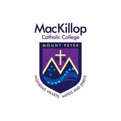 MacKillop Catholic College, Mount Peter