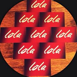 Lola Seddon