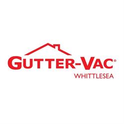 Gutter-Vac Whittlesea