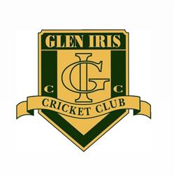 Glen Iris Cricket Club