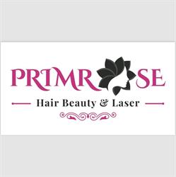 Primrose Beauty Salon