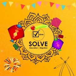 Solve Education and Migration