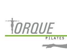Torque Pilates Studio
