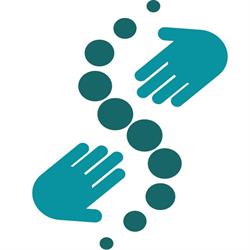 Skills 2 Move Physiotherapy