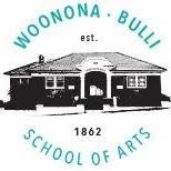 Woonona Bulli School of Arts