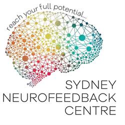 Sydney Neurofeedback Centre