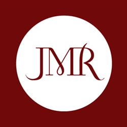 JMR Lawyers & Mediators