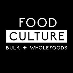 Food Culture