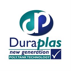 Duraplas Water Tanks