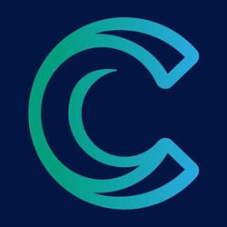 Cannon Coastal Air Conditioning