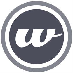 Web Design Central Coast Websites R Us