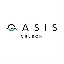 Oasis Church Jandakot