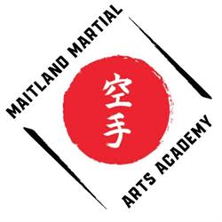 Maitland Martial Arts Academy