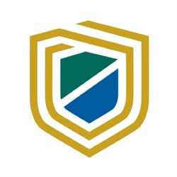 Entrepreneurial Business School