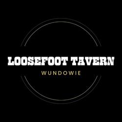 The Loosefoot