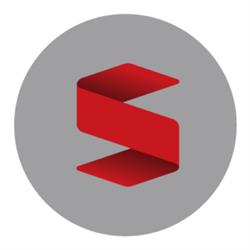Semple Property Group