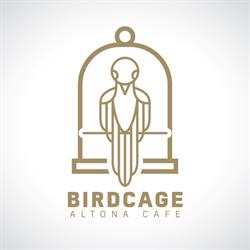 Birdcage Altona Cafe