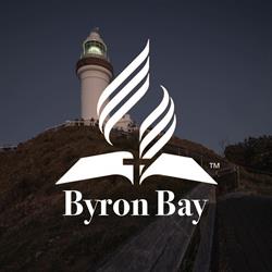 Byron Bay Seventh-Day Adventist Church