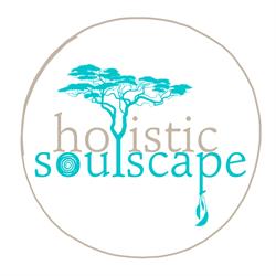 Holistic Soulscape