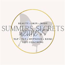 Summers Secrets Day Spa