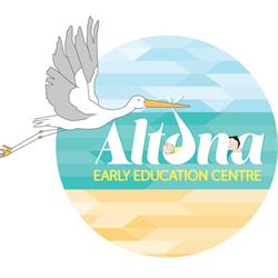 Altona Early Education Centre