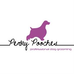 Perky Pooches