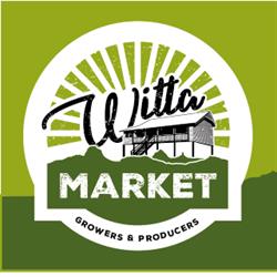 Witta Market