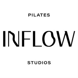 Inflow Caloundra