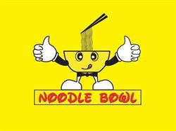 Noodle Bowl Aldinga Beach