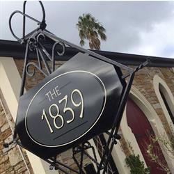 The 1839
