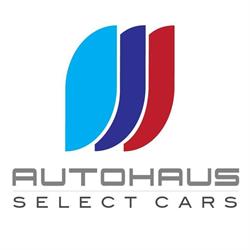 Autohaus Select Cars