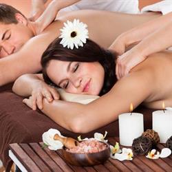 Figtree Thai Massage