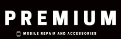 Premium Mobile Repair & Accessories