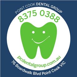 Point Cook Dental Group