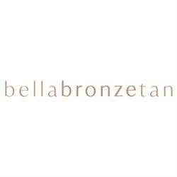 Bella Bronze Tan Mermaid Beach