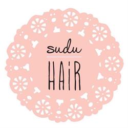 Sudu Hair