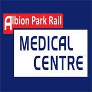 Albion Park Rail Medical centre